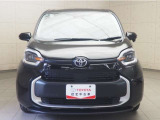 総額表示は『多摩ナンバー登録及び店頭での納車引渡し』での総額になります!遠方にお住まいお客様には別途陸送費用がかかりますので、総額の詳細はスタッフまでお問い合わせください。