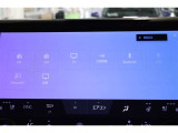 無料期間中のT-connectスタンダードサービス及びコネクティッドナビの無料ご利用可能期間は2030/1/31までとなります。無料期間終了後、継続する場合は有料になります。ご了承ください。