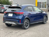 ノート  1.2 AUTECH クロスオーバー FOUR 4WD