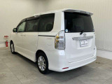 安心の全車両12ヶ月距離無制限の保証付き!!  ※輸入車などの一部車両や新車保証継承可能なお車を除きます