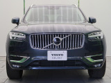 大好評のボディコーティング「弾スプラッシュコート」もご納車までに施工可能。通常のガラスコートと異なる耐久年数6年の無機質ガラスコーティングが、ボディをキレイな状態に保ってくれます。