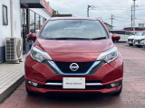 全国保証ですのでご購入後は地元日産ディーラーにて保証整備をお受けになる事が可能です。