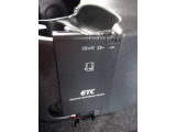 ETC画像になります。納車時よりご利用可能です。
