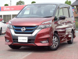 日産プリンス埼玉 ユーカーズ東松山にお越しいただき誠にありがとうございます。当店は日産ディーラーとしての高品質な中古車をお客様にご提供いたします。