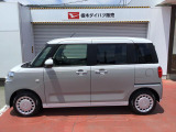☆納期がかかる場合がある為、車を乗り始めるタイミングに合わせて早めの相談をおすすめしております☆