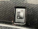 シートヒーターも完備されているので、快適な運転ができます♪