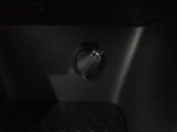アクセサリーソケット