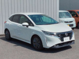 その他、内外装現状ながらお値ごろ感のある特選お買得価格車などもご用意しております!