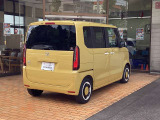 只今キャンペーン中!合言葉は「カーセンサー見たよ」で成約車にガラスコーティング施工を半額サービス!