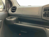 お近くの店舗にてどのお車もご購入頂けますのでご安心ください!