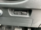 キャッシュレスで小銭を用意する必要なし!料金所で窓を開けることも無いので排気ガスや騒音も気になりません☆
