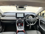 RAV4 2.5 ハイブリッド アドベンチャー オフロードパッケージ II E-Four 4WD 