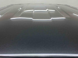 中古車なら同じ予算で新車を買うより、ワンランクもツーランクも上のグレードを選ぶことも可能です。憧れの最新車種も手に入れるチャンスです!