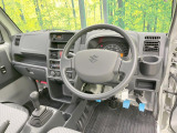 キャリイ 農繁スペシャル 4WD 