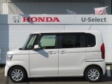 店頭にて現車のご確認を御願い致します。