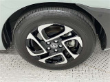 トヨタ認定中古車 5人乗り 8000キロ 1500W給電 全周囲カメラ BSM  ナビ&フルセグTV Bluetooth  LEDヘッドライト アルミホイール スマートキー ETC  ドラレコ ワンオーナー ブラインドスポットモニター