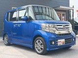 当社の在庫車はホームページからご覧ください&rarr;https://keicars.net/