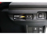◆◆ETC2.0を装備!従来のETC車載器の機能(高速道路料金の支払い)に加えて新たなサービスがご利用いただけます♪ご納車後すぐにお使い頂けるようセットアップしてのお渡しとなります。