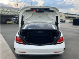 お気軽にお問い合わせください。Tel:075-325-0440 Mobile:070-2313-8676  中古車担当:時女まで