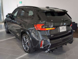 数ある認定中古車の中から群馬BMWプレミアムセレクション前橋をご覧いただきまして誠にありがとうございます。ベテランスタッフがお客様のご質問に丁寧にご回答させていただきますので宜しくお願いします。