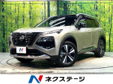 禁煙車 4WD 全周囲カメラ 衝突被害軽減システム 電動リアゲート