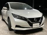 千葉日産自動車カーパレス市原店の在庫をご覧頂き誠にありがとうございます☆お問い合わせは、0436-42-1160まで☆