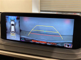 ◆LIBERALAは、輸入車選びの新たなスタイルを提案するインポート・セレクト・ブランドです。オーナー様となる方がクルマから直接感じる感性を第一にした、最良の一台との出会いをコーディネートいたします。
