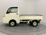 気になる車両がありましたら是非早目の在庫問い合わせをお願い致します