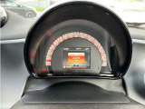 お気軽にお問い合わせください。Tel:075-325-0440 Mobile:070-2313-8676  中古車担当:時女まで