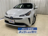 ☆ プリウス ナビ ETC AC100Vコンセント付き ☆