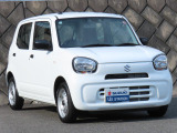商談ルームにはキッズルームも完備しています☆お子様連れでもゆっくりとお車をお選びいただけます!