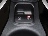 ◇シフト連動パーキングブレーキ&オートブレーキホールド機能付きで運転が快適に&hellip;♪