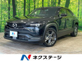 i-ACTIVESENSE レーダークルーズ 禁煙車 ハーフレザーシート