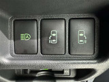 オートマチックハイビームとは、先行車や対向車のライトを認識し、ハイビームとロービームを自動で切り替える機能です。夜道の視界を確保します。詳細は販売店スタッフまでおたずねください。