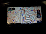 RVR 1.8 G