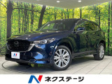 ディーゼル(軽油) 純正SDナビ 全周囲カメラ BOSEサウンド