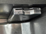 仕入先はオークションだけでなく、お得な下取り車や買取直販車もどんどん入荷中でございます★
