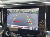 アルファード 2.5 S Cパッケージ サンルーフ ワンオーナー