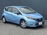 展示場に無いお車でも、全国の日産ディーラーの車が店内で検索できます。(GET-U検索システム) また日産ディーラーなのでもちろん新車のご相談も承ります。