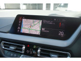 ご来店、お問い合わせ心よりお待ちしております!BMW Premium Selection大分【無料専用ダイアル 0078-6002-108665】