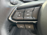 CX-3 1.5 15S アーバンドレッサー 修復歴無し