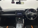 GR86 2.4 RZ 6MT修復歴無し