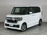 ☆ようこそ☆ この度はホンダモビリティ中四国の在庫車両をご覧いただきましてありがとうございます。