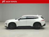 クラウンエステート 2.5 Z E-Four 4WD 