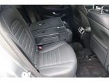 GLCクーペ 220d 4マチック 4WD 4マチック マグノナイトエディション 4WD