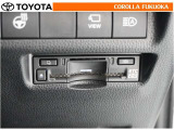 ETCで高速・有料道路の料金所をキャッシュレス、スムーズなドライブをサポートします。