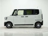 ◆掲載情報◆お目当てのお車が売約になってもお待ちください。他の在庫車もございます。ご案内させていただきますのでお気軽にお申し付けください。