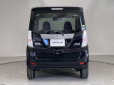 当社だけでなく、全国の日産ディーラー3000ヶ所の日産サービス工場でサポート致します。納車後のフォローもお任せください。土日も営業しておりますので、気になる事があればお電話ください。TEL0969-23-3823