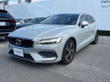 全国のVOLVOからお取り寄せが可能※!遠方の店舗に展示してあるクルマが気になる場合も、最寄りの店舗でご購入ただくことが可能です!是非私たちに要望をお聞かせください!※別途費用