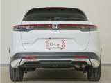 ホンダユーセレクトは、Honda認定中古車ディーラーです!!安心です!!ホンダユーセレクトでは、基本点検整備基準に準じた点検・整備を実施して、販売しています!!